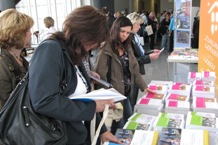 Bildergalerie Landesfachtagung 13.09.2011