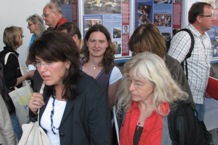 Bildergalerie Landesfachtagung 13.09.2011