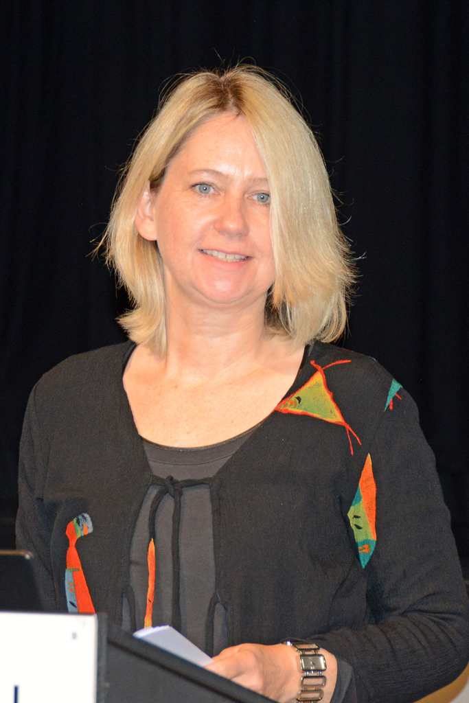 Nicola Andresen