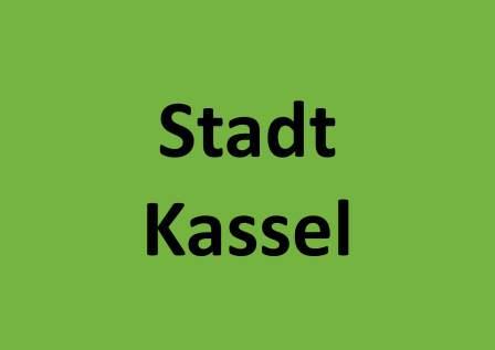 Dokumentation der Auftaktveranstaltung für Schulen im „Pakt für den Nachmittag“ (PfdN) am 15. Juni 2015 in Frankfurt