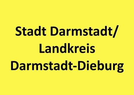 Dokumentation der Auftaktveranstaltung für Schulen im „Pakt für den Nachmittag“ (PfdN) am 15. Juni 2015 in Frankfurt