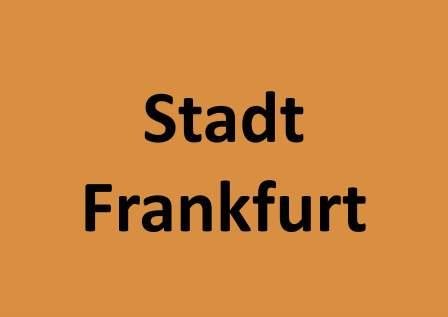 Dokumentation der Auftaktveranstaltung für Schulen im „Pakt für den Nachmittag“ (PfdN) am 15. Juni 2015 in Frankfurt