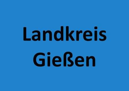 Dokumentation der Auftaktveranstaltung für Schulen im „Pakt für den Nachmittag“ (PfdN) am 15. Juni 2015 in Frankfurt