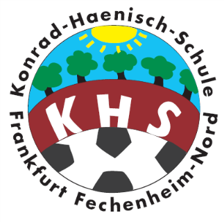 Schullogo
