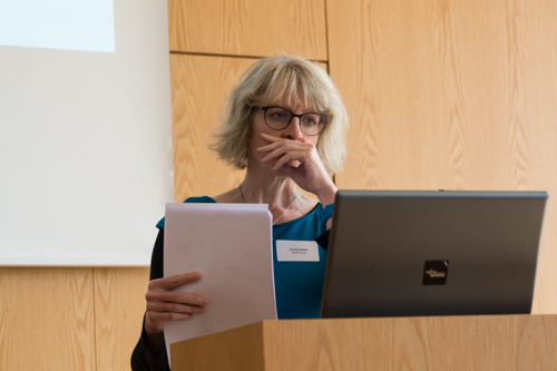 Dokumentation des Landeskongresses der Serviceagentur „Ganztägig lernen“ Hessen 2014 am 25.09.14 in Kassel