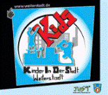 logo kids weiterstadt