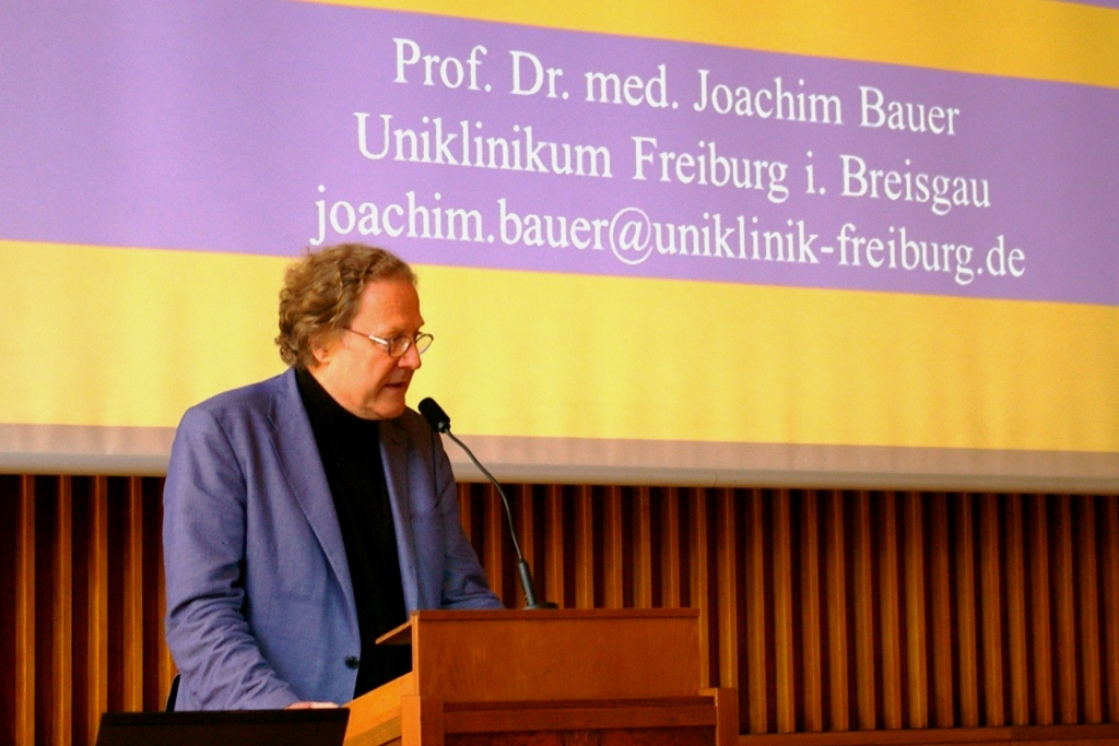 Dokumentation der Landesfachtagung der Serviceagentur "Ganztägig lernen" Hessen am 13.09.13 in Frankfurt am Main