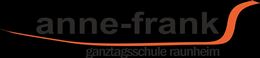 Schullogo