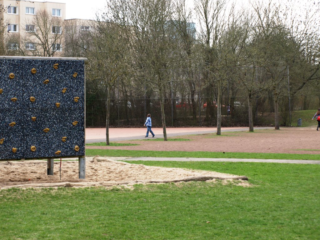 Bildergalerie der Schulhospitation "Lern- und Aufgabenkultur" an der Grundschule Gießen-West