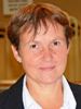 Stephanie Welke
