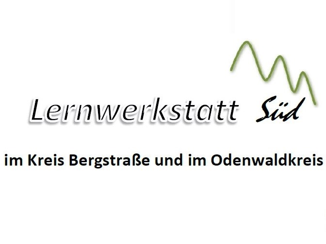 Teaserbild