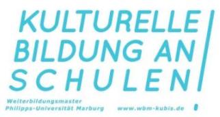 logo_WBM_KUBIS