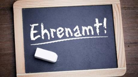 Mehr Erhrenamt in die Schule, 22.11.2018 Herborn Mehr Erhrenamt in die Schule, 22.11.2018 Herborn
