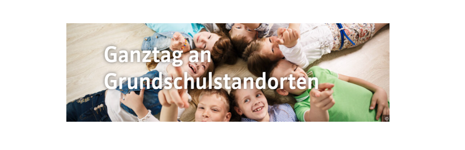 GTS Kassel