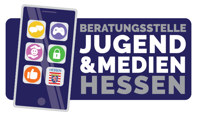 JugendMedien