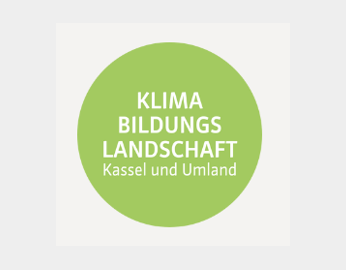 KBL KS