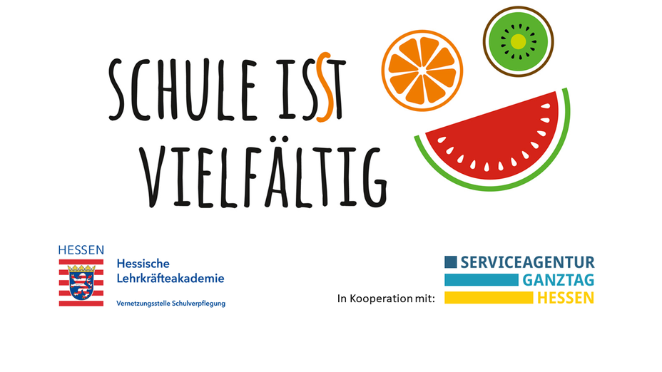 VNS-SAG-Fachtag
