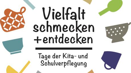 Vielfalt schmecken und entdecken
