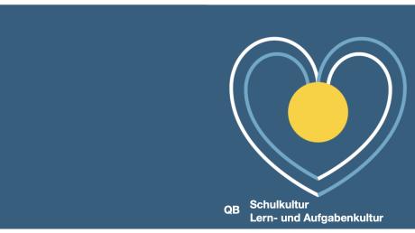 Schulkultur