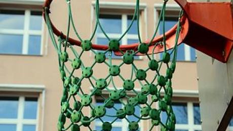 Sport im Ganztag