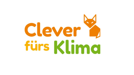 Clever fürs Klima