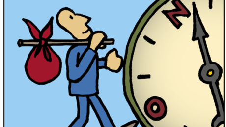 Clotz_Titelbild_klein  