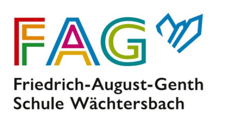 FAG Logo klein