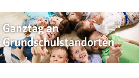 GTS Kassel