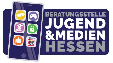 JugendMedien