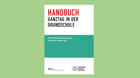 Handbuch