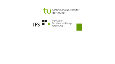 IFS Bildungsdialoge