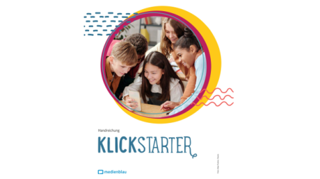 Klickstarter