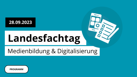 Neue Lernkultur mit digitalen Medien