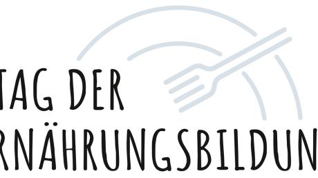 Tag der Ernährungsbildung