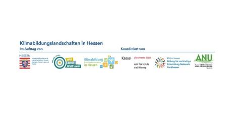 Logoleiste KBL