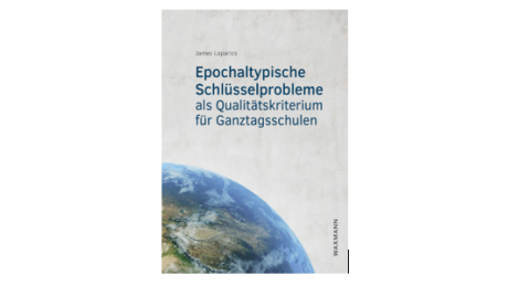 Schlüssel1