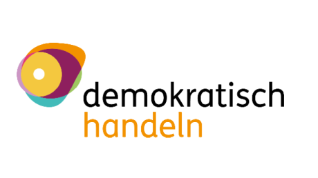 Demokratisch handeln