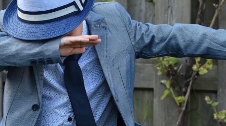 Hip Hop
