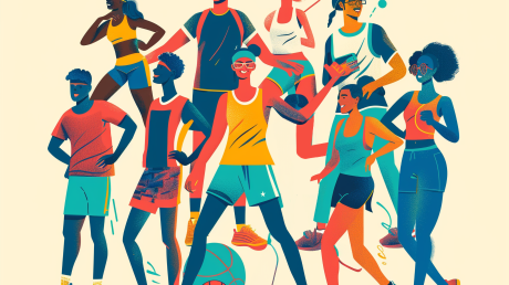 Sport