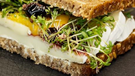 Sandwich