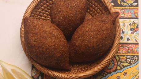 Fachinfo-IK-Kibbeh-2