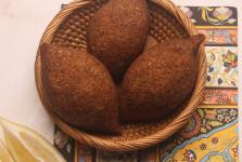 Fachinfo-IK-Kibbeh-2