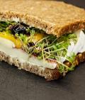 Sandwich