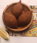 Fachinfo-IK-Kibbeh-2