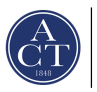 ACT Kassel