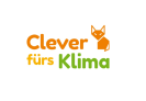 Clever fürs Klima