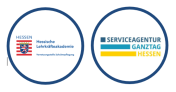 Logo SAG-VNS